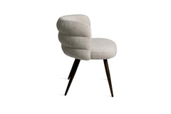 Haddington Chair