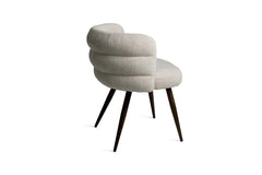Haddington Chair