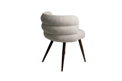 Haddington Chair