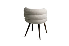Haddington Chair