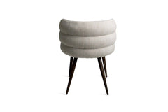 Haddington Chair