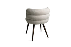 Haddington Chair