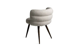 Haddington Chair