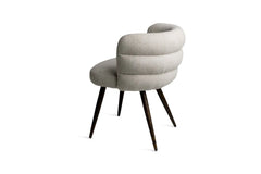 Haddington Chair