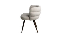 Haddington Chair