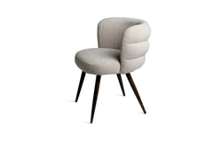 Haddington Chair