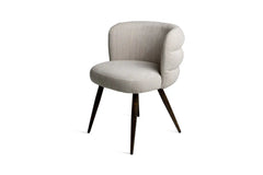 Haddington Chair