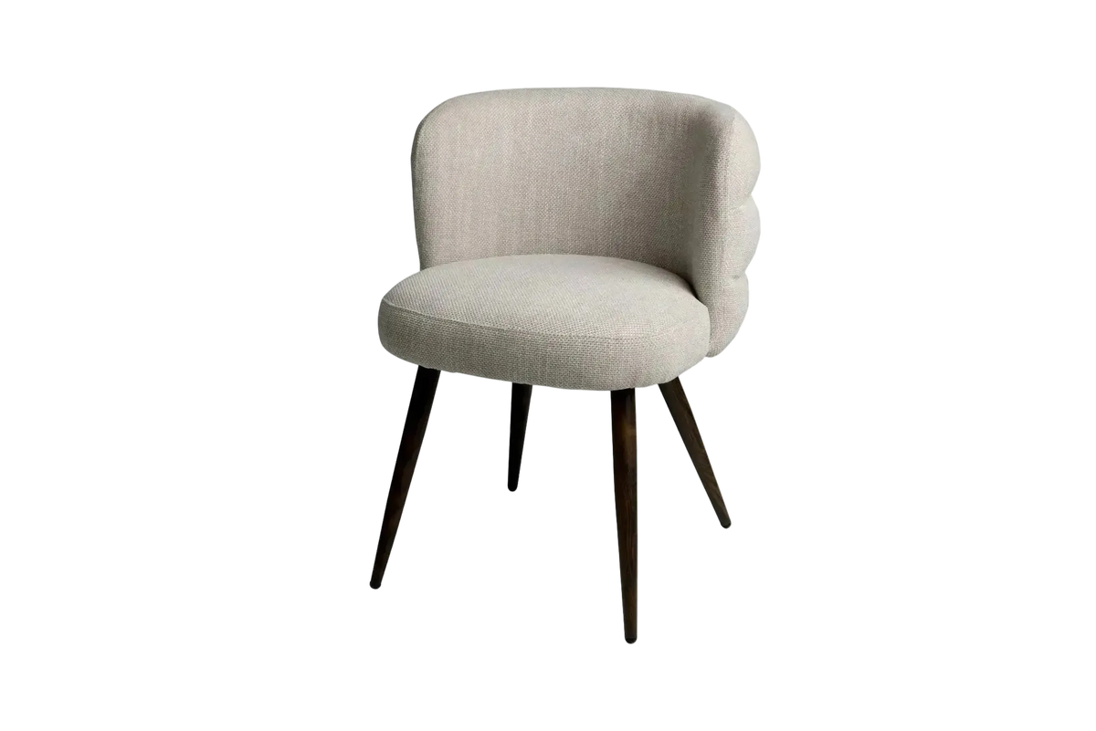 Haddington Chair