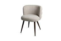 Haddington Chair