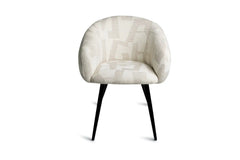 Ellington Chair