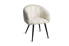 Ellington Chair