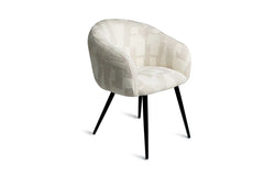 Ellington Chair