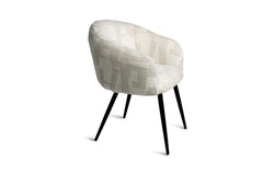 Ellington Chair