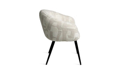 Ellington Chair
