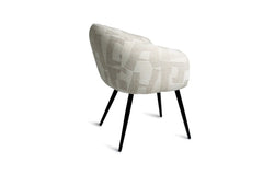 Ellington Chair