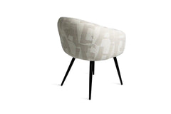 Ellington Chair