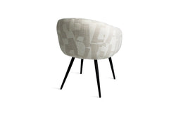 Ellington Chair