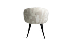 Ellington Chair
