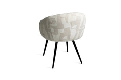 Ellington Chair