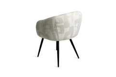 Ellington Chair