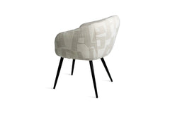 Ellington Chair