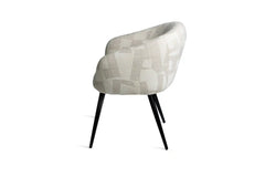 Ellington Chair