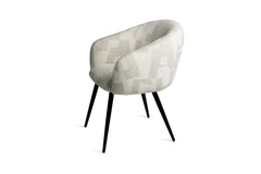 Ellington Chair