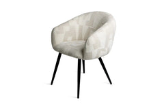 Ellington Chair