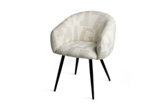 Ellington Chair
