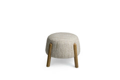 Adina Stool