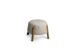 Adina Stool