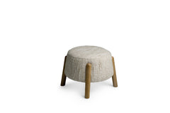 Adina Stool