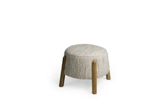 Adina Stool