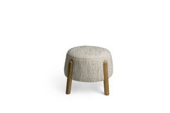 Adina Stool