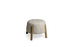 Adina Stool