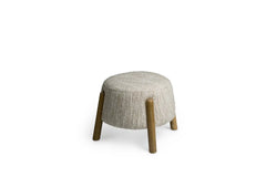 Adina Stool