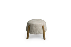 Adina Stool