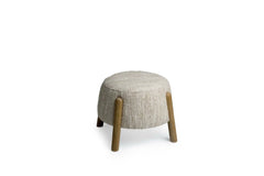 Adina Stool