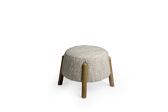 Adina Stool