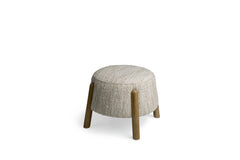 Adina Stool