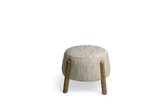 Adina Stool