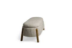 Adina Ottoman