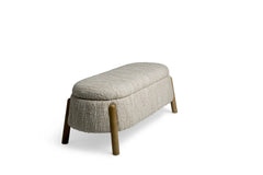 Adina Ottoman