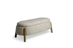 Adina Ottoman