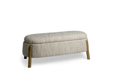 Adina Ottoman