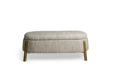 Adina Ottoman