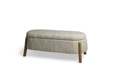 Adina Ottoman