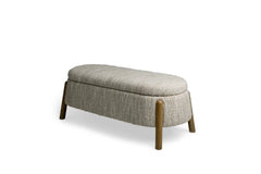 Adina Ottoman