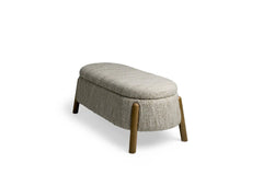 Adina Ottoman