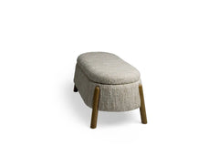 Adina Ottoman